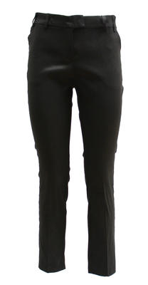 PANTALONE DONNA PERUGIA/K Ingrosso Pantaloni e Gonne Donna Tellini S.r.l.